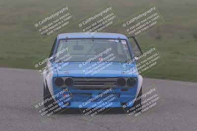 media/Jan-17-2026-VARA University (Sat) [[0e7bc3e19f]]/Green/Session 1 On Ramp/